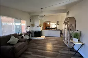 26920 14th, Highland, CA 92346 - Photo 13