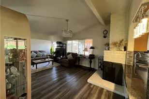 26920 14th, Highland, CA 92346 - Photo 13