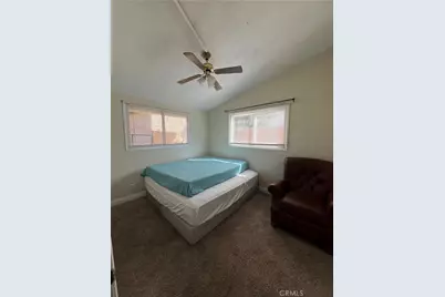 26920 14th, Highland, CA 92346 - Photo 35