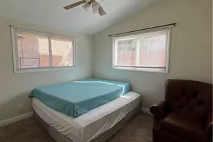 26920 14th, Highland, CA 92346 - Photo 35