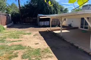 26920 14th, Highland, CA 92346 - Photo 59