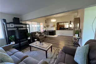 26920 14th, Highland, CA 92346 - Photo 27