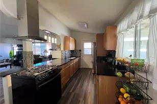 26920 14th, Highland, CA 92346 - Photo 19