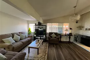 26920 14th, Highland, CA 92346 - Photo 5