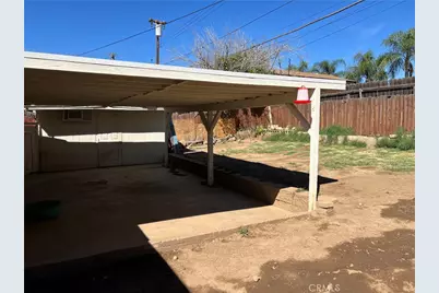 26920 14th, Highland, CA 92346 - Photo 57