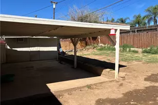 26920 14th, Highland, CA 92346 - Photo 57