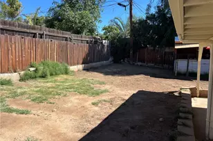 26920 14th, Highland, CA 92346 - Photo 53