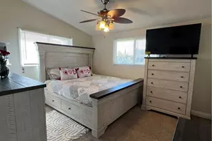 26920 14th, Highland, CA 92346 - Photo 33