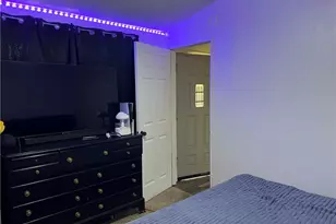 26920 14th, Highland, CA 92346 - Photo 47