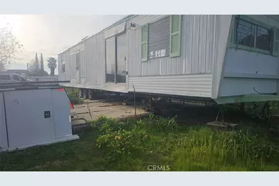 0 Rome Hill, Lake Elsinore, CA 92530 - Photo 3