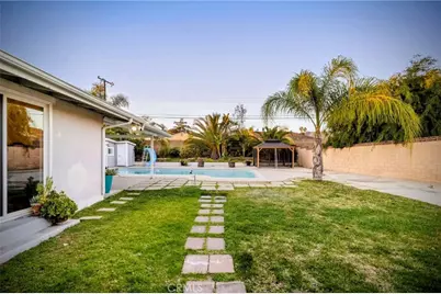 933 E Woodland, Glendora, CA 91741 - Photo 25