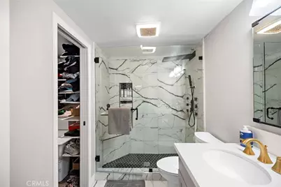 933 E Woodland, Glendora, CA 91741 - Photo 17