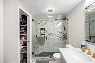 933 E Woodland, Glendora, CA 91741 - Photo 17