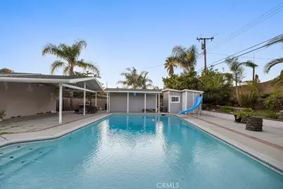 933 E Woodland, Glendora, CA 91741 - Photo 23