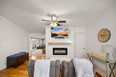 933 E Woodland, Glendora, CA 91741 - Photo 11