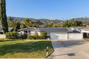 933 E Woodland, Glendora, CA 91741 - Photo 27