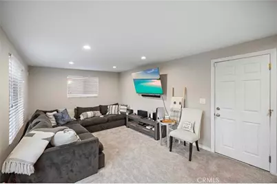 933 E Woodland, Glendora, CA 91741 - Photo 13