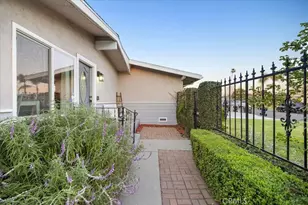 933 E Woodland, Glendora, CA 91741 - Photo 7