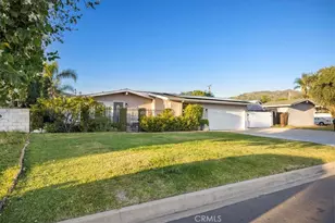 933 E Woodland, Glendora, CA 91741 - Photo 3