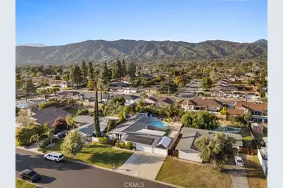 933 E Woodland, Glendora, CA 91741 - Photo 33