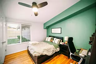 933 E Woodland, Glendora, CA 91741 - Photo 15