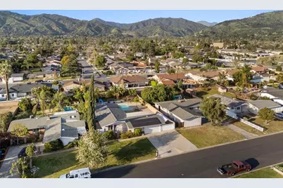 933 E Woodland, Glendora, CA 91741 - Photo 29