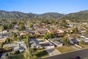 933 E Woodland, Glendora, CA 91741 - Photo 29