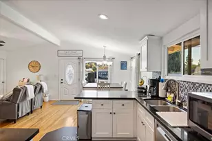 933 E Woodland, Glendora, CA 91741 - Photo 9