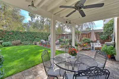 15489 Quiet Oak, Chino Hills, CA 91709 - Photo 57