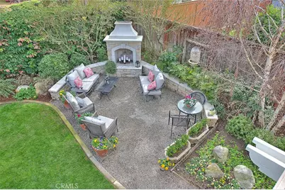 15489 Quiet Oak, Chino Hills, CA 91709 - Photo 45