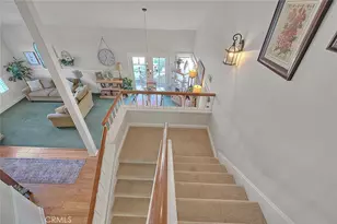 15489 Quiet Oak, Chino Hills, CA 91709 - Photo 11