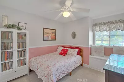 15489 Quiet Oak, Chino Hills, CA 91709 - Photo 53