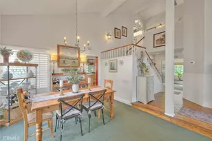 15489 Quiet Oak, Chino Hills, CA 91709 - Photo 9