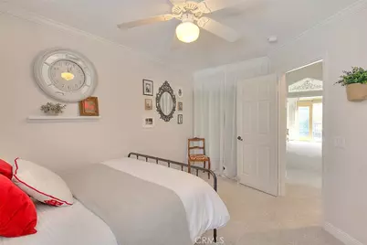 15489 Quiet Oak, Chino Hills, CA 91709 - Photo 51