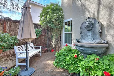 15489 Quiet Oak, Chino Hills, CA 91709 - Photo 67