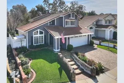 15489 Quiet Oak, Chino Hills, CA 91709 - Photo 1