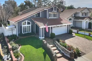 15489 Quiet Oak, Chino Hills, CA 91709 - Photo 1