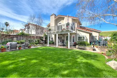 15489 Quiet Oak, Chino Hills, CA 91709 - Photo 55