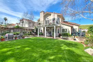 15489 Quiet Oak, Chino Hills, CA 91709 - Photo 55