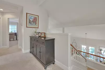 15489 Quiet Oak, Chino Hills, CA 91709 - Photo 31