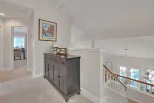 15489 Quiet Oak, Chino Hills, CA 91709 - Photo 31