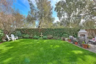 15489 Quiet Oak, Chino Hills, CA 91709 - Photo 59