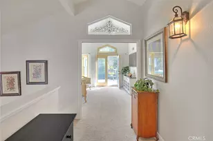 15489 Quiet Oak, Chino Hills, CA 91709 - Photo 33