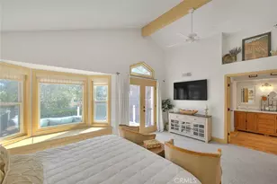 15489 Quiet Oak, Chino Hills, CA 91709 - Photo 35