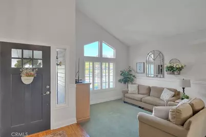 15489 Quiet Oak, Chino Hills, CA 91709 - Photo 7