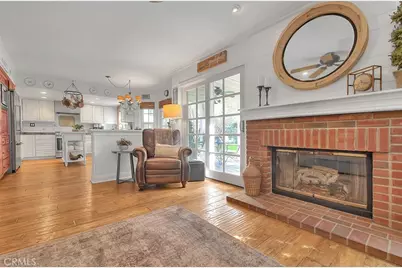 15489 Quiet Oak, Chino Hills, CA 91709 - Photo 25