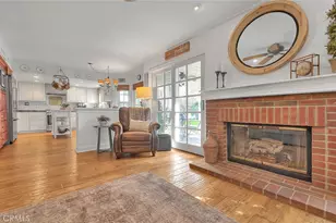 15489 Quiet Oak, Chino Hills, CA 91709 - Photo 25