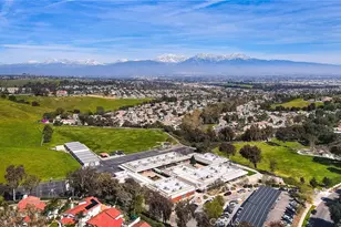 15489 Quiet Oak, Chino Hills, CA 91709 - Photo 69