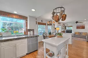 15489 Quiet Oak, Chino Hills, CA 91709 - Photo 17