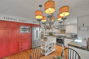 15489 Quiet Oak, Chino Hills, CA 91709 - Photo 15